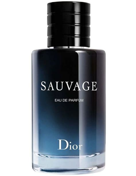 dior sauvage ringeltaube